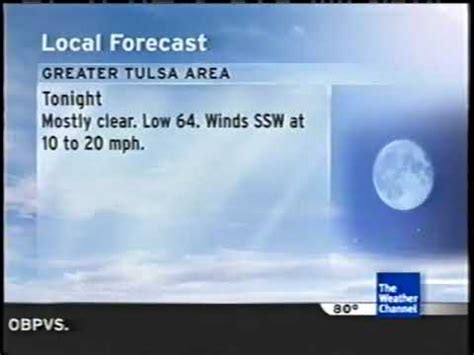 The weather channel tulsa - Are you looking for a way to get the most out of your U-200 subscription? With 200 channels available, there’s something for everyone. Here are some tips to help you make the most of your subscription.
